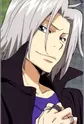 Gokudera, Hayato