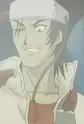 Rokkaku