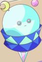 Gambar Karakter Mitsuki's Aimu