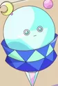 Mitsuki's Aimu