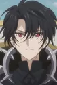 Finroll, Zeonly