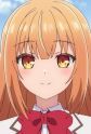Gambar Karakter Hinako Konohana