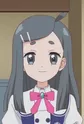 Saotome, Komachi