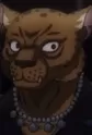 Flauros