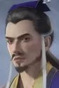 Qiu, Siping