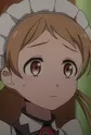 Elise