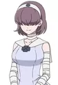 Nightingale, F.