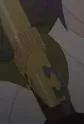 Lock