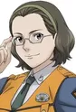 Hirata, Saki
