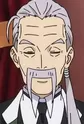 Sebas