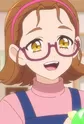 Maeda, Chiho