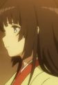 Gambar Karakter Yukihime