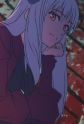 Gambar Karakter Philia