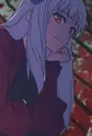Philia