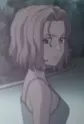 Priscilla