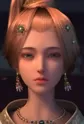 Li, Jin