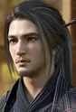 Shang, Zhen