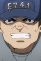 Satou