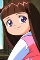Lulu