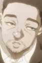 Yamane, Takashi