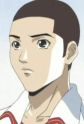 Gambar Karakter Tatsuya Hirose