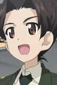 Hachiya, Chitose
