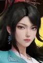 Yaoyao