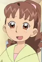 Nishizawa, Yuka