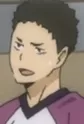 Shibata, Yuu
