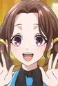 Haruna