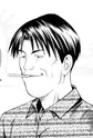 Domoto