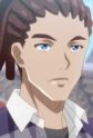 Gambar Karakter Sousuke Yamada
