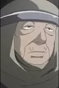 Genno