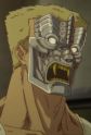 Gambar Karakter Demon Teacher