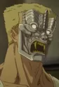 Demon Teacher
