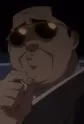 Arakawa, Zenshou