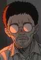 Higashimachi, Nobuhito
