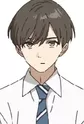 Tsukigase, Kazuki