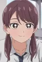 Hatashima, Mayu