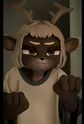 Seeka