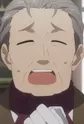 Headmaster