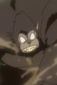 Gambar Karakter Ruler of the Jungle