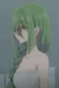 Warabi