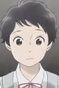 Tabata, Wakana