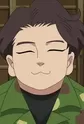 Onoda