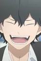 Akahoshi, Hayato