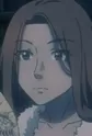Serina