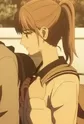 Shiori