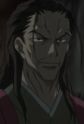 Chishiki no, Guuji