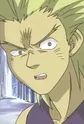 Nagumo, Kouji